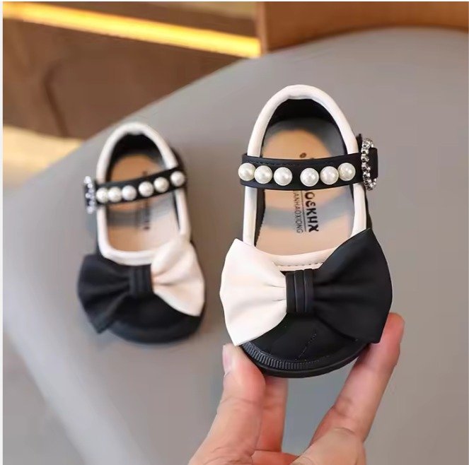 Baby Shoes
